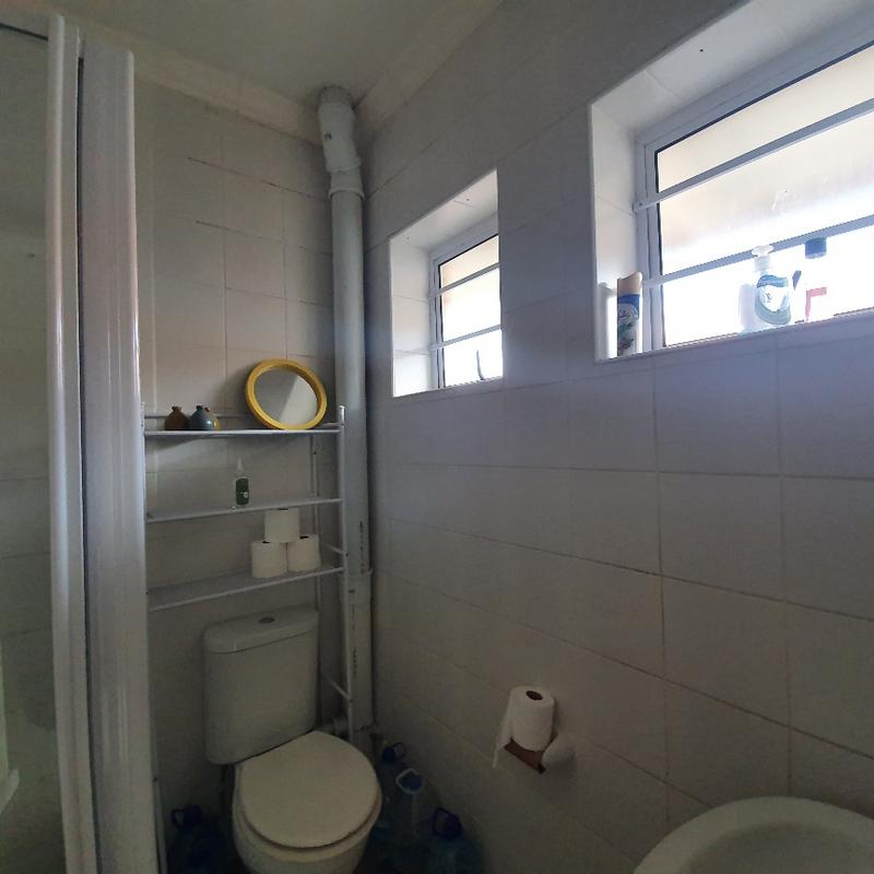 To Let 2 Bedroom Property for Rent in Grahamstown Eastern Cape